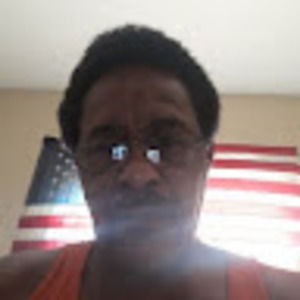 Meet your Posher, Edward